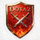 DOTA2游戏图标 - DOTA2标志